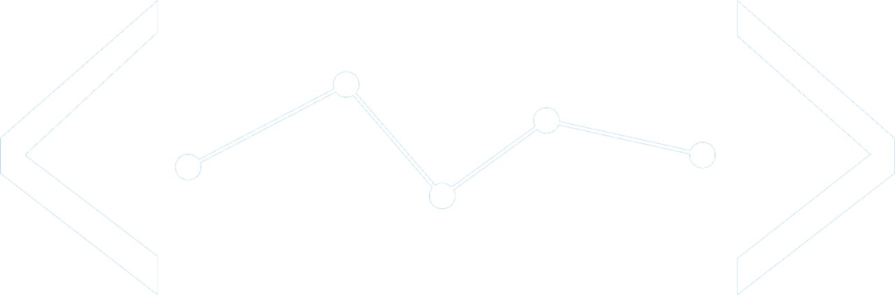 Instiforum Logo